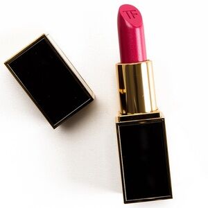 Tom Ford ‘Exotica’ Lipstick